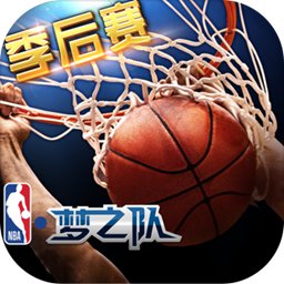 爱游戏app官方网站手机版入口