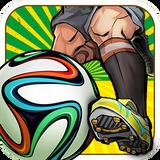 bet356在线体育