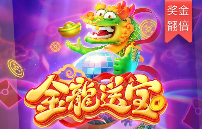 bob综合下载app