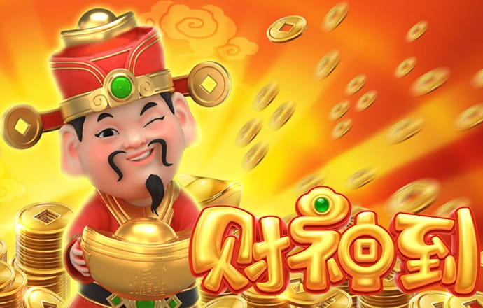 夏侯珠彦