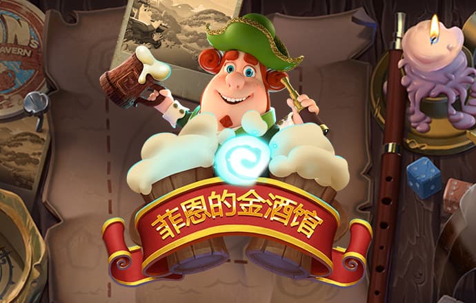 乐竞app下载官方网站最新版