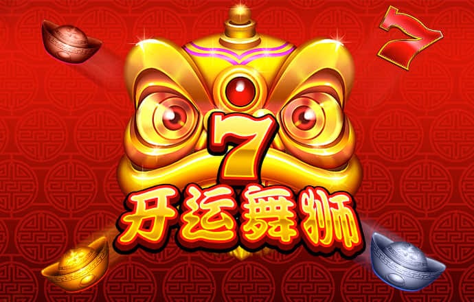 cq9电子跳高高app下载