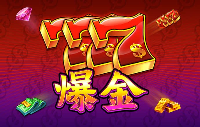 beplay体育官方下载